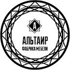 Скидки на Мебель в Нижнекамске