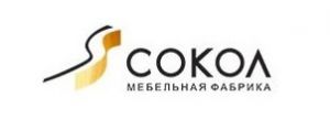 Скидки на Письменные столы для офиса в Нижнекамске