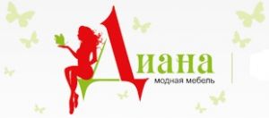 Скидки на Мебель в Нижнекамске