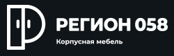 Скидки на Мебель в Нижнекамске