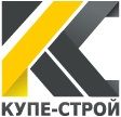 Скидки на Мебель в Нижнекамске